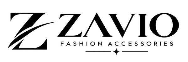 Zavio